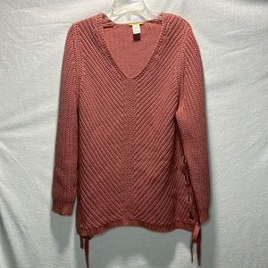 Gianni Bini Sweater